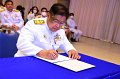 20230602-blessingceremony-158