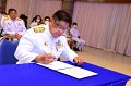 20230602-blessingceremony-159