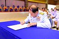 20230602-blessingceremony-160