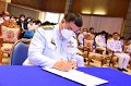 20230602-blessingceremony-161