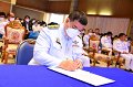 20230602-blessingceremony-162