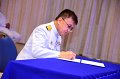 20230602-blessingceremony-163