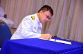 20230602-blessingceremony-164