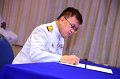 20230602-blessingceremony-165