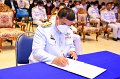 20230602-blessingceremony-166