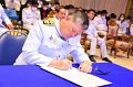 20230602-blessingceremony-167