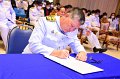 20230602-blessingceremony-168