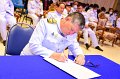 20230602-blessingceremony-169