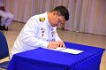20230602-blessingceremony-170