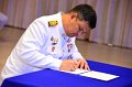 20230602-blessingceremony-171