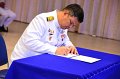 20230602-blessingceremony-172