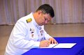 20230602-blessingceremony-173