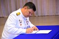 20230602-blessingceremony-174