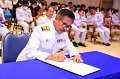 20230602-blessingceremony-176