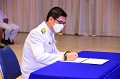 20230602-blessingceremony-177