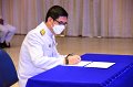 20230602-blessingceremony-178
