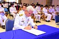 20230602-blessingceremony-179