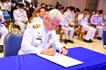 20230602-blessingceremony-180