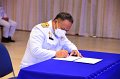 20230602-blessingceremony-181