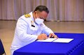 20230602-blessingceremony-182