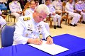 20230602-blessingceremony-183