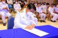 20230602-blessingceremony-184