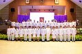 20230602-blessingceremony-186
