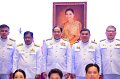 20230602-blessingceremony-187