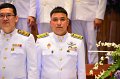 20230602-blessingceremony-188