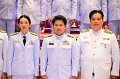 20230602-blessingceremony-189