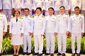 20230602-blessingceremony-190