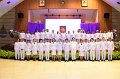 20230602-blessingceremony-191