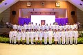 20230602-blessingceremony-192
