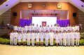 20230602-blessingceremony-193