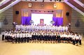 20230602-blessingceremony-194