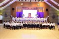 20230602-blessingceremony-195