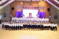 20230602-blessingceremony-197