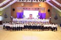 20230602-blessingceremony-198