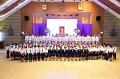 20230602-blessingceremony-199