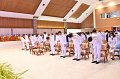 20230602-blessingceremony-200