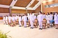 20230602-blessingceremony-201