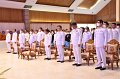 20230602-blessingceremony-202