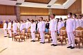 20230602-blessingceremony-203