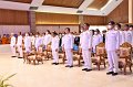 20230602-blessingceremony-204