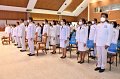 20230602-blessingceremony-205