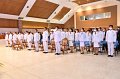 20230602-blessingceremony-206