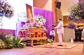 20230602-blessingceremony-207