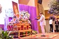 20230602-blessingceremony-208
