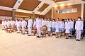 20230602-blessingceremony-209
