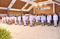 20230602-blessingceremony-210
